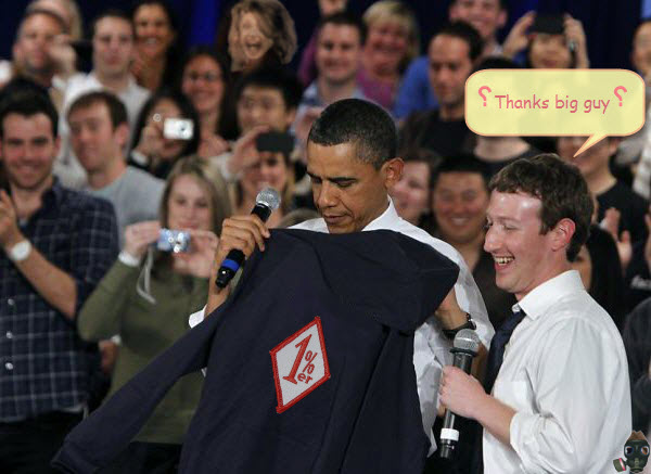 thanks-big-guy.jpg