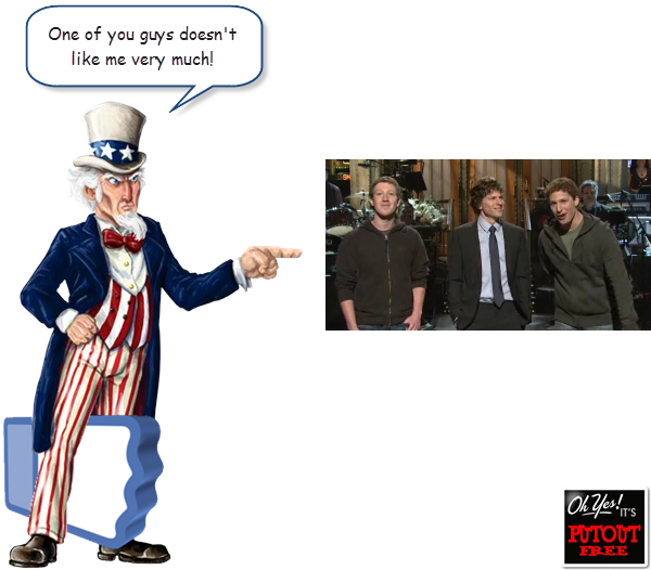 uncle-sam-thumb.png
