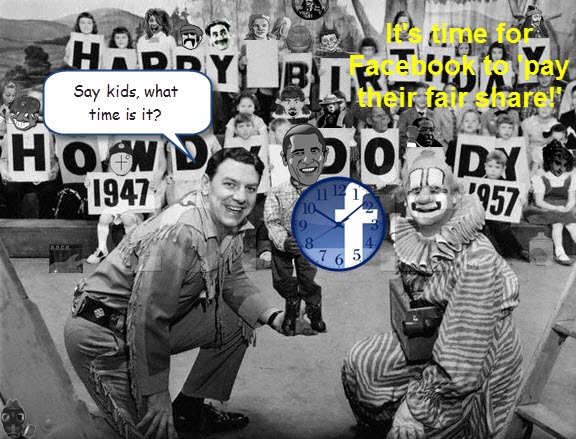 howdy-doody-show-time.jpg