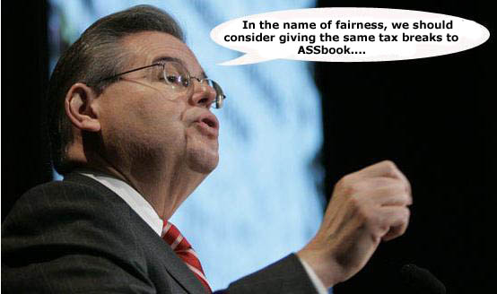 menendez copy.jpg