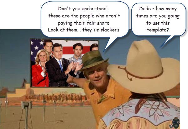 slackers.jpg