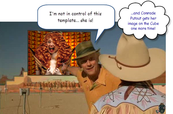 too-many-times.jpg