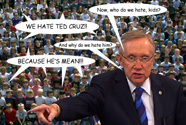 KidsHateTedCruz.jpg