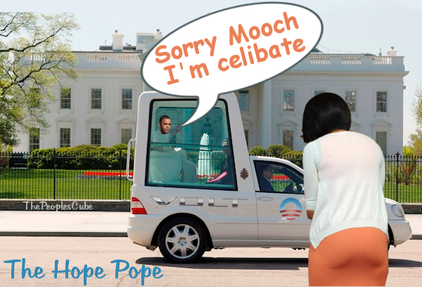 celibate obama.jpg