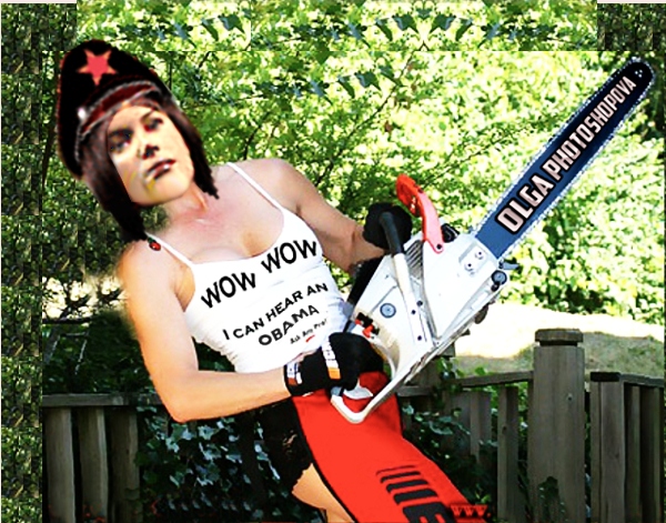 olga 2.jpg