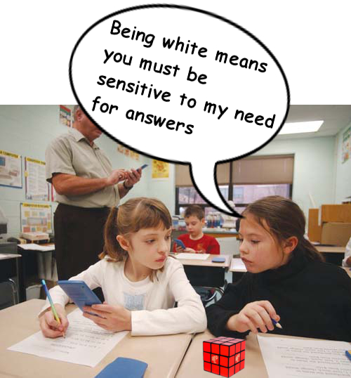 being white 2.jpg
