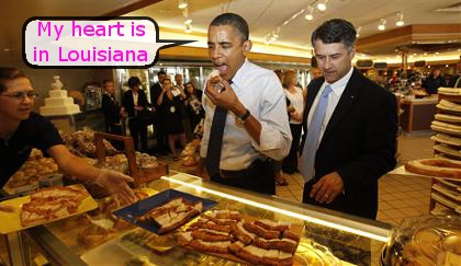 obama-kringlex.jpg