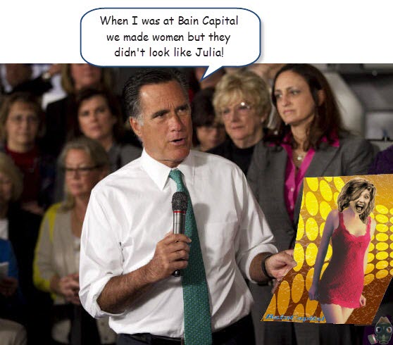 romney-at-bain.jpg