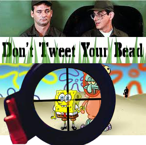 dont tweet.jpg