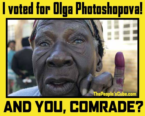 VOte_Finger_Zimbabwe_Olga.jpg