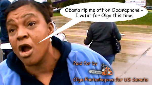 Olga4Senate.jpg