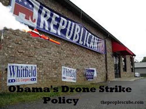 bo drones.jpg