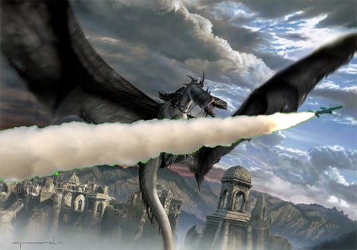 nazgul.jpg