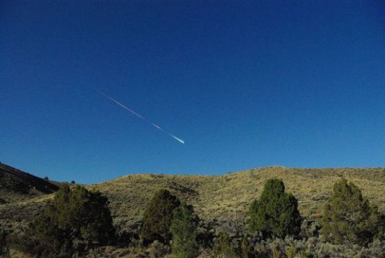 fireball-reno-nevada.jpg