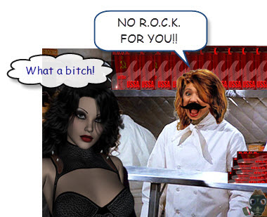 no-rock-for-you.jpg