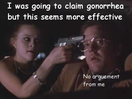 gonorrhea.jpg