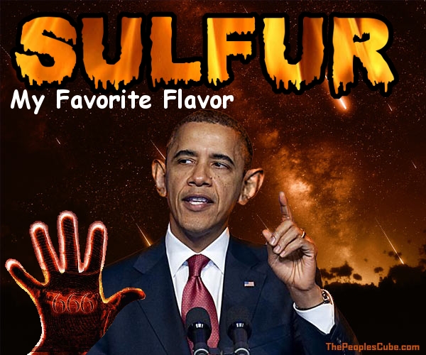 sulfur 2.jpg
