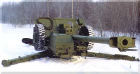 sprut102.jpg