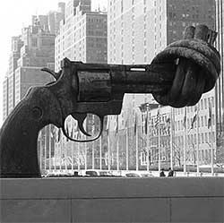Gun_Knot.jpg