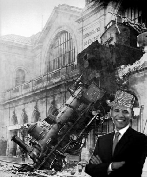 Train_wreck_at_Montparnasse_18951.jpg