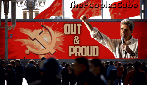 out and proud 2.jpg