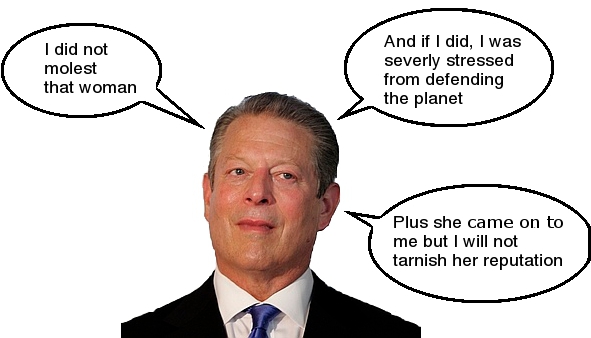 gore excuse.jpg