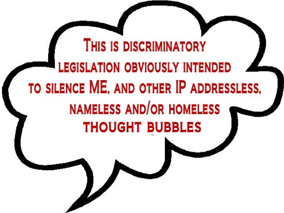 Bubble.jpg