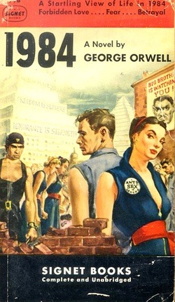 lurid-1984-cover.jpg