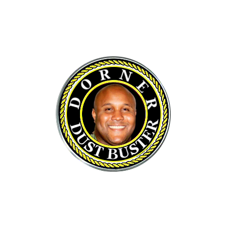 dust buster.png