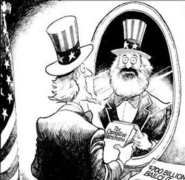 Uncle_Sam_Marx.jpg