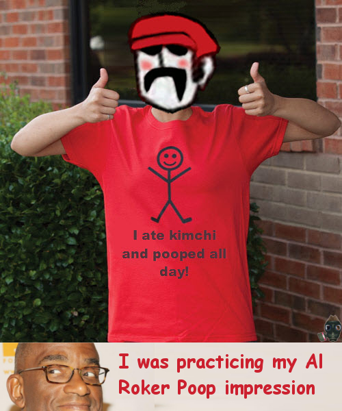 al roker.jpg