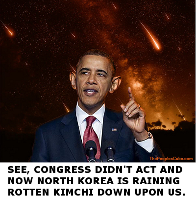 obamakimchi.jpg