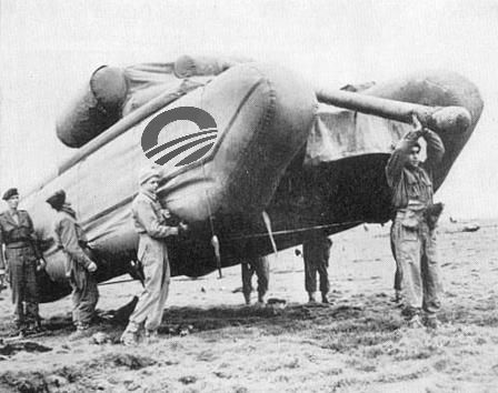Tank2.jpg