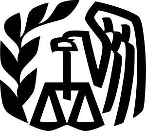 300px-IRS.svg[1].png