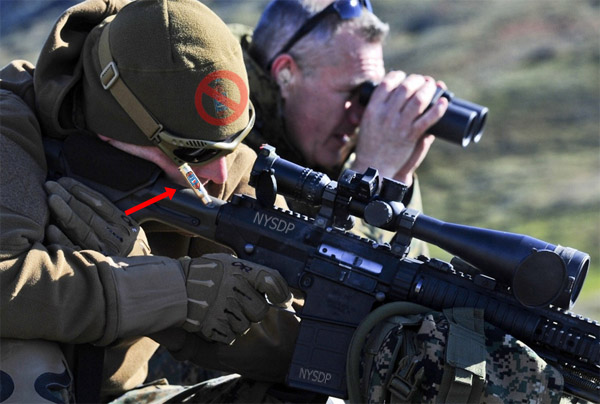 SoftDrinkSWATsniper.jpg