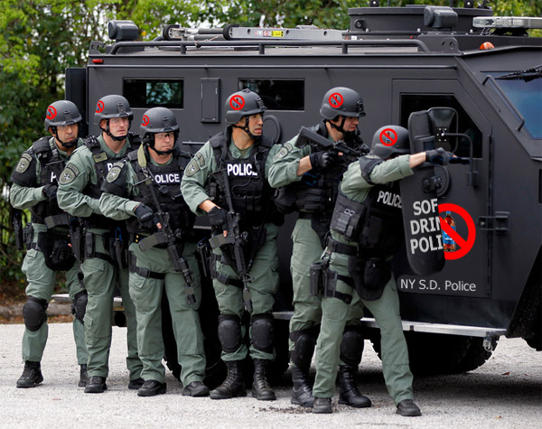 SoftDrinkSWAT.jpg