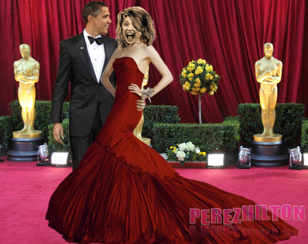 barack-at-the-oscars.jpg