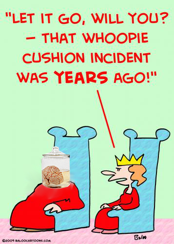 whoopie_cushion.jpg
