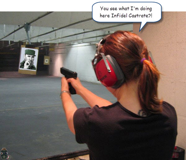 shooting-at-castrate.jpg