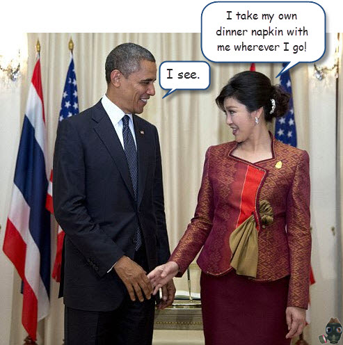 obama-in-asia-dinner-napkin.jpg