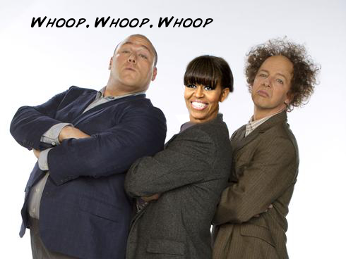 michelle whoop.jpg
