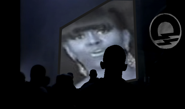 1984 oscars 2.png
