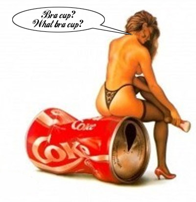 LargeCoke.jpg