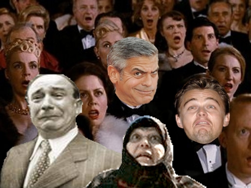 shocked-crowd.jpg