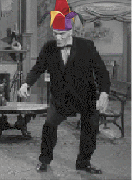 oie_2702858Oy8MyMWC.gif