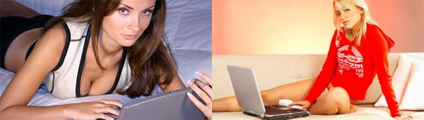 InternetPleasures.jpg