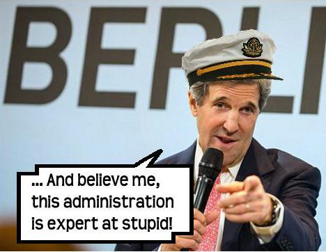 kerry2a.jpg