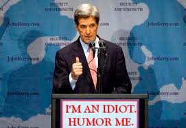 kerry.jpg