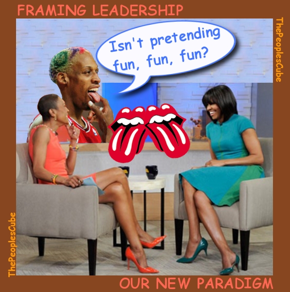 pretending 2.jpg