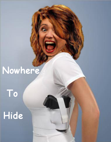 concealed-carry.jpg